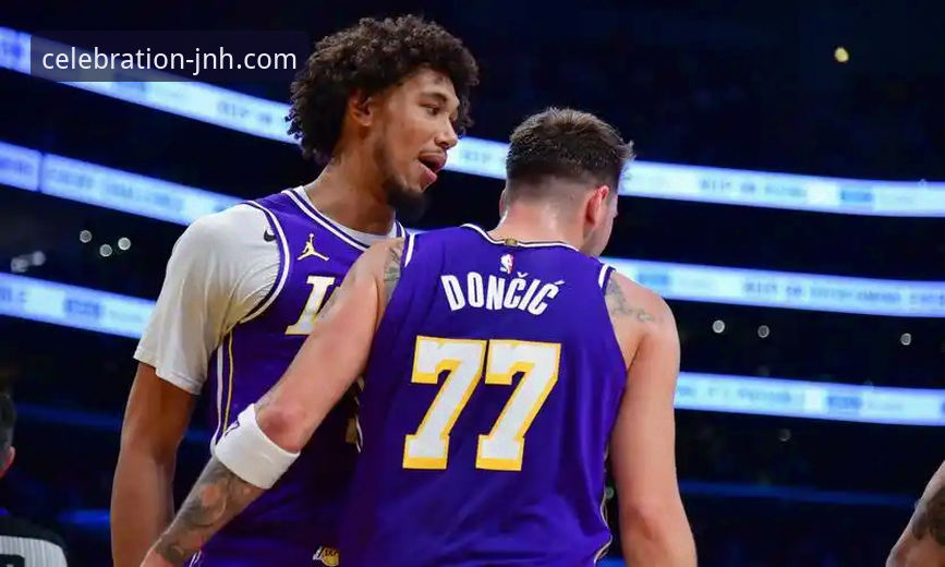 3个关键数据，解析湖人137-130力克步行者的背后逻辑