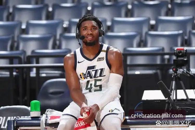 揭秘骑士逆转魔术背后：一场数据盛宴如何点燃体育娱乐新趋势