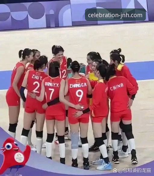 中国女排2-3惜败土耳其，3个关键细节揭示接应双星的统治级表现