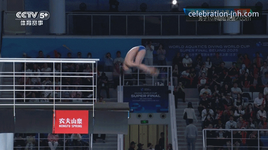 掌握赛事动态：今年会JNH平台体育资讯获取与深度解析教程