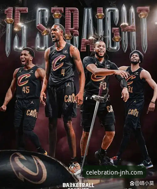 骑士队火力全开 vs 魔术队顽强抵抗：一场通过今年会JNH平台深度解析的NBA对决