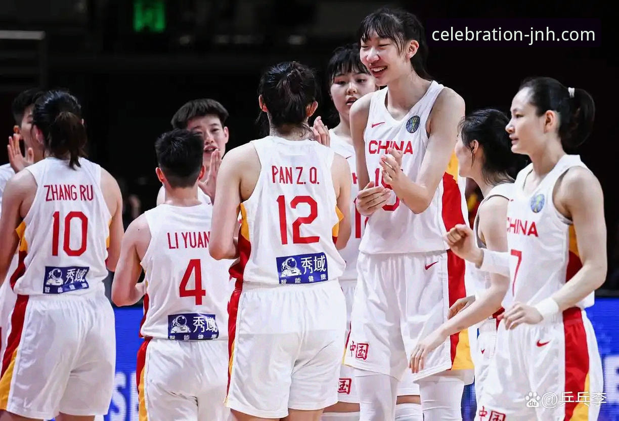 WCBA总决赛G1大胜现场体验：今年会JNH平台观赛实用技巧