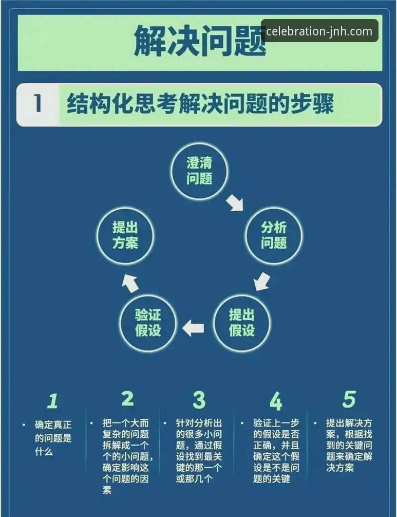 今年会JNH平台官网打不开问题详解与解决方案