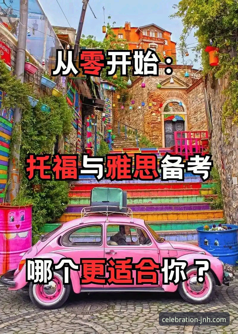 今年会JNH最新动态教程 今年会JNH官网入口vs官方APP:最新动态教程对比分析,哪个更适合你?