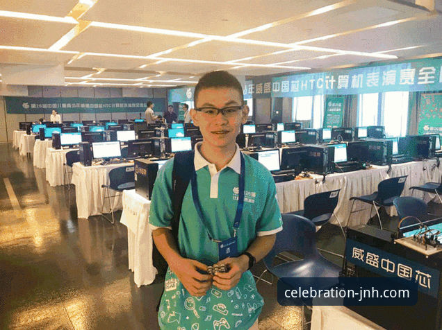 世界杯排名变动深度解析教程：在今年会JNH平台追踪赛事动态