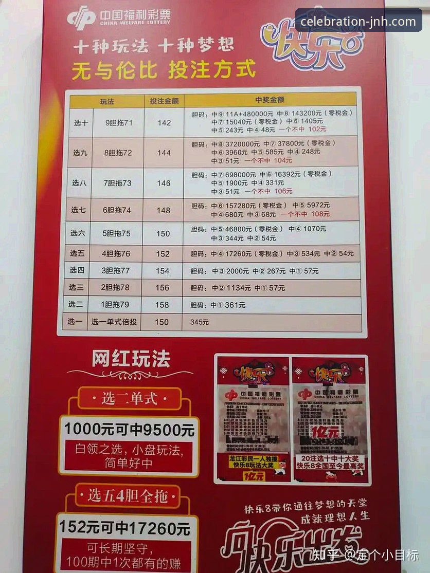 今年会JNH靠谱吗最新版 vs 旧版：实战派告诉你该选哪个？