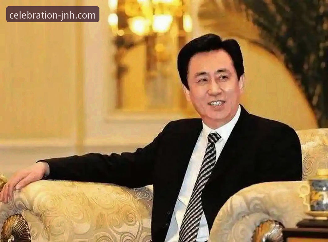 从辉煌到审判：3个关键节点解读许家印与恒大足球的兴衰启示