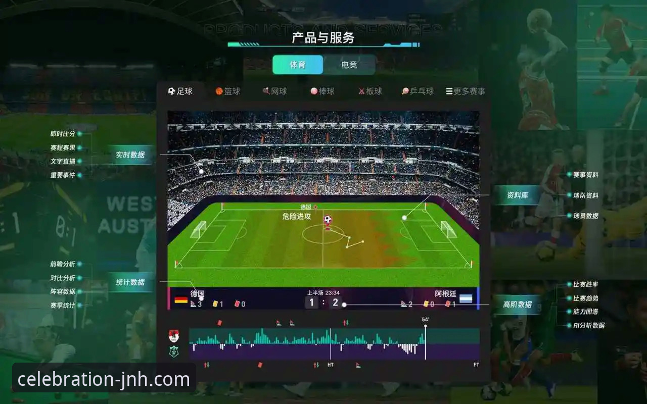 阿根廷锋线新星重伤，如何通过今年会JNH平台深度解析世界杯变局？