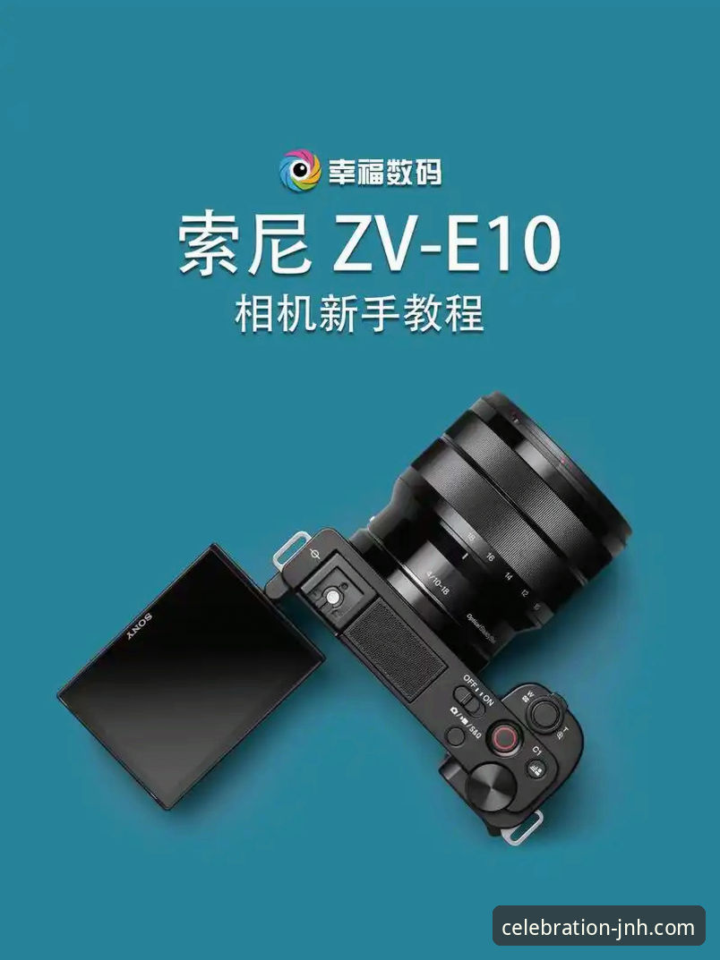 2025年最新今年会JNH手机登录教程全解析，新手快速上手必备指南